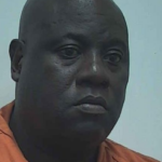 Lamar Gerald Levon Assault 2