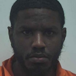 Johnson Reddick Akemmian Driving While Revoked Tinted Windows