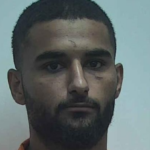Yildirim Berat Poss Receipt Control Substance Use Possess Drug Paraphernalia