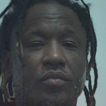 Harris Noah Dansel Arrested For Other Agency