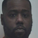 Normanjr Kennedy Domestic Violence Strangulation Suffocation