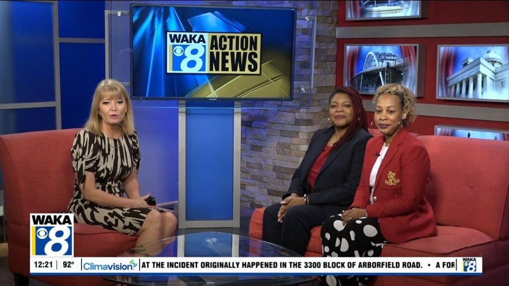 Mps Special Education Expo Intv