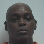 Trammell Lawuon Domestic Violence 2 Assault 2
