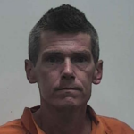 Wallace Matthew Ryan Driving Under The Influence Other Substance Poss Receipt Control Substance