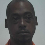 Scott Mario Lawun Improper Passing Failure To Signal Open Container Violation