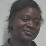 Jones Zakiyah Charnell Theft Of Property 1
