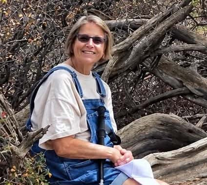 Missing Person 092726