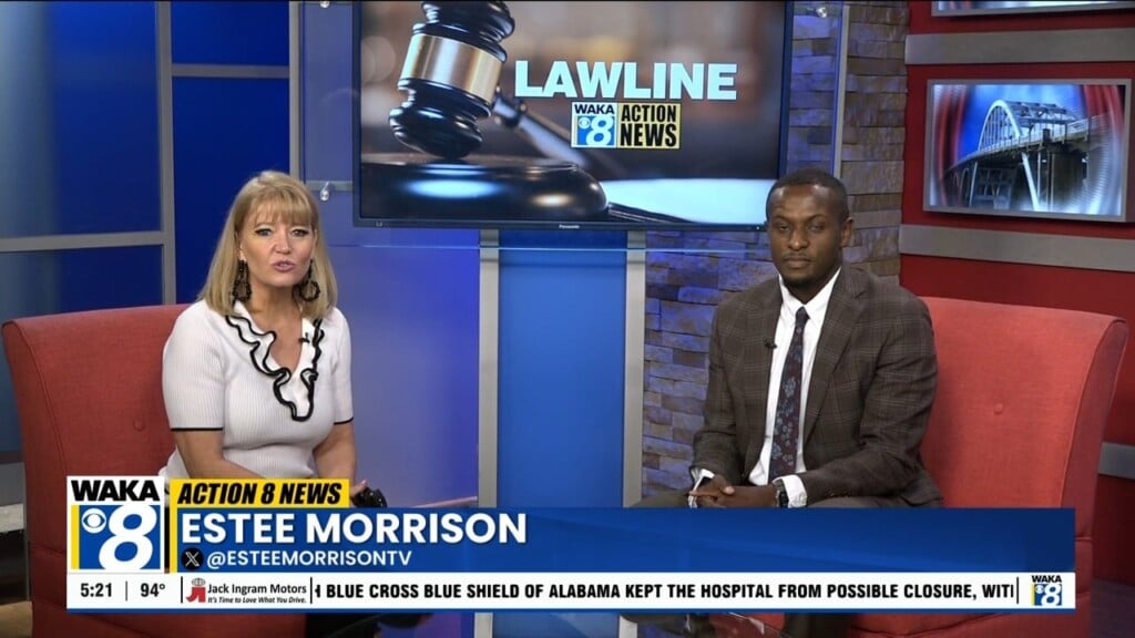 Lawline 09.14.26