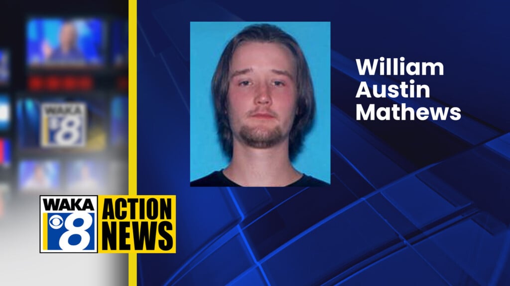 23mathewswilliamaustinmissing090726