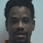 Bradford Shaquille Jaleel Driving While Suspended Assault 2 By Order Of Court No Drivers License