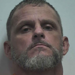 Nelson Charles Lance Poss Control Substance