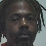 Knight Brandon Coderro Driving While Revoked