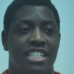 Talley Marquez Daveon Attempted Assault 2 Poss Marijuana 1
