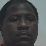 Richardson Alquinn Lavell No Drivers License Speeding 25 Mph Or More