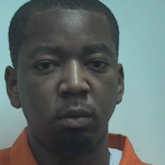 Westery Dejontae Orlando Murder Intentionally Cause Death Speeding 25 Mph Or More