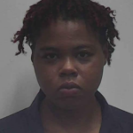 Williams Taylor Tamaya By Order Of Court