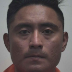 Galiote Xocua Nicasio Driving Under The Influence Alcohol