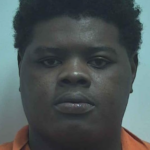 Bailey Tameron Remere Kidnapping 1