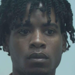 Towns Maurikeon Deandrew Reckless Driving No Drivers License Failure To Wear Safety Belt