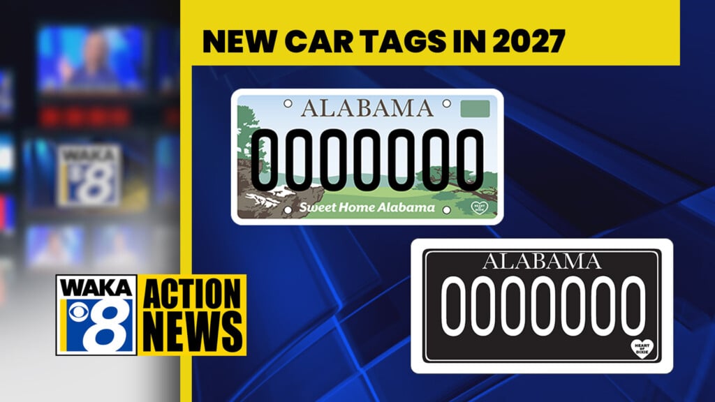 23newcartags