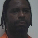 Russelljr Ronald Adrian Driving Under The Influence Alcohol