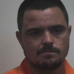 Evans Charles Howard Theft Of Property 1