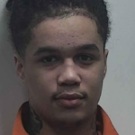 Powersjr Eric Lorenzo Robbery 1
