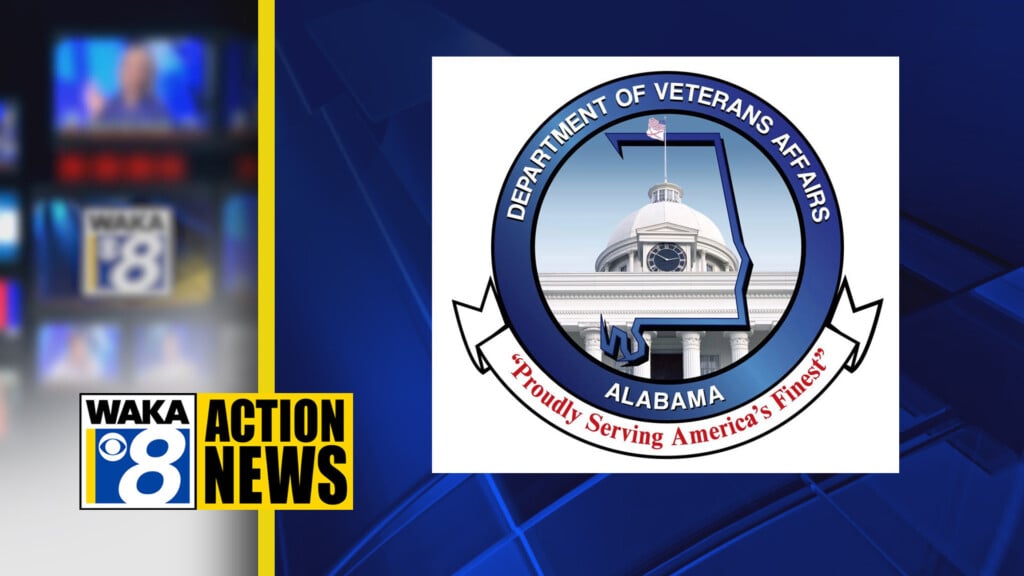 23alabamadepartmentofveteransaffairs