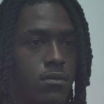Floyd Deontia Nmn Attempt To Elude