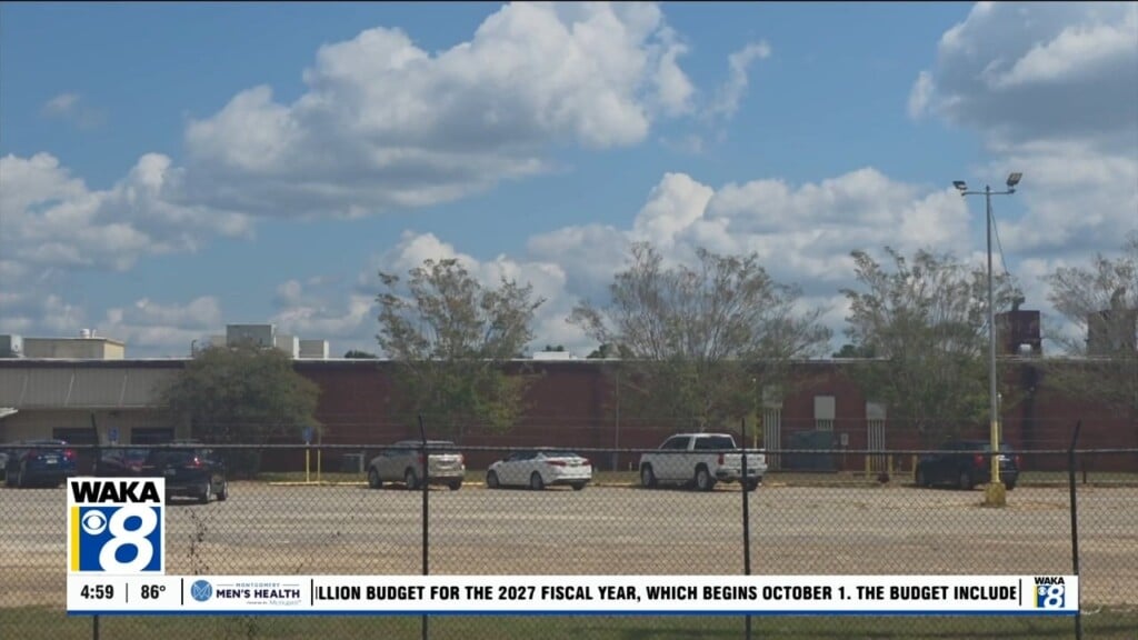 Ozark Materials Layoffs 092326