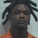 Aaron Aljermaine Keaundra Murder Attempt Murder