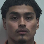 Romero David Jose Poss Marijuana 2 Convert Pistol To Machine Gun
