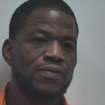 Larkiniii Benjamin Driving While Revoked Operating Vehicle Without Insurance Speed Less 25 Mph