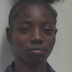 Smith Janaiya Linnae Kidnapping 1