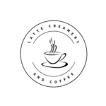 Latte Creamery Latte Creamery