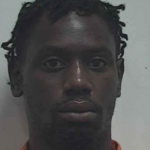 Belyue Joquan Quindaris Poss Marijuana 1 Poss Receipt Control Substance Certain Person Forbidden