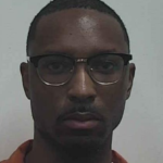 Grant Mario Deangelo Antwain Conspiracy To Commit A Controlled Substance Crime