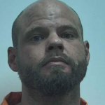 Greshamiii John Spiers Robbery 1