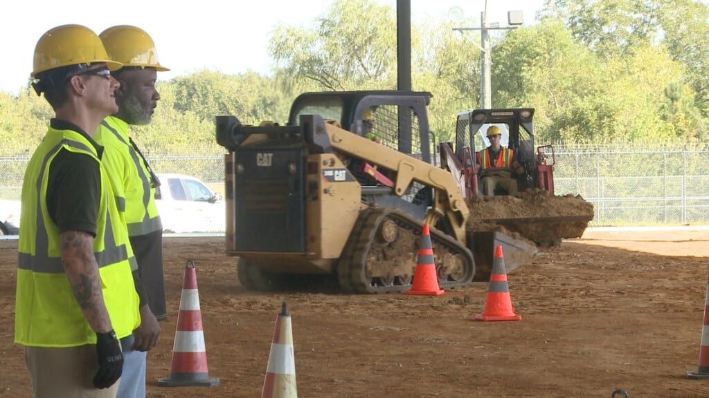 Waka Prepctr0923 Vo