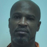 Walkerjr Dwight Lamar Promote Prison Contraband