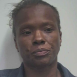Anderson Letoya Vatryce Kidnapping 1