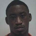 Alexander Lorenzo Deshawn Sodomy 2 Poss Receipt Control Substance