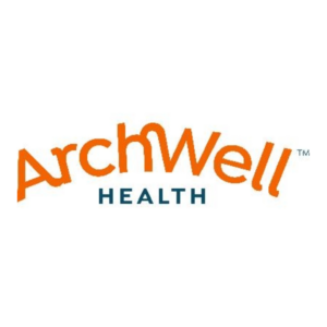 Archwell Archwell