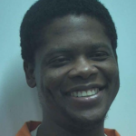 Chappell David Alexander Retail Theft 2