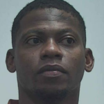 Merriweather Kedrick Geron Receiving Stolen Property 2