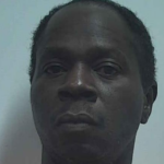 Thomas Brian Nmn Theft Of Property 3
