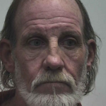 Talley David Neal Poss Marijuana 2 Poss Receipt Control Substance