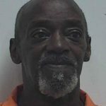 Hayward Javan Burglary 3