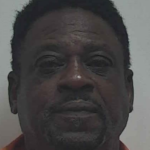 Johnson Willie James Fraud Use Credit Debit