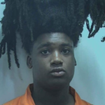 Dunbar Emanuell Lee Poss Marijuana 2 Poss Receipt Control Substance
